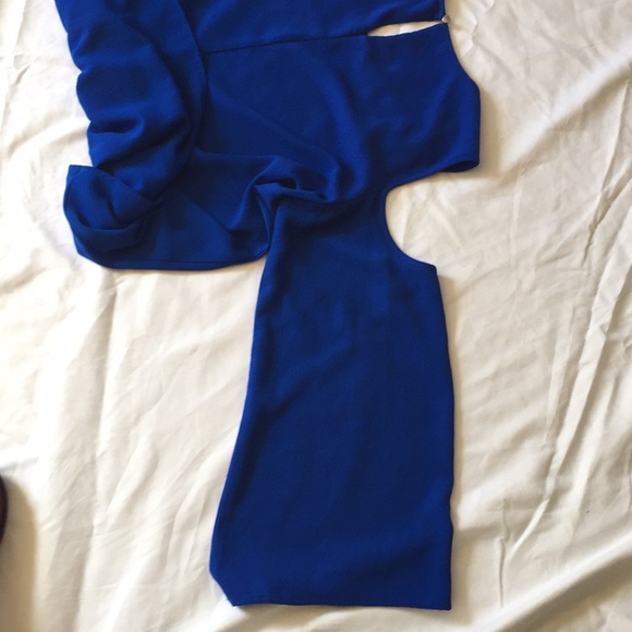 Bundle 5 blouses - Picture 8 of 16